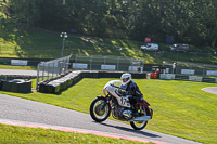 Vintage-motorcycle-club;eventdigitalimages;mallory-park;mallory-park-trackday-photographs;no-limits-trackdays;peter-wileman-photography;trackday-digital-images;trackday-photos;vmcc-festival-1000-bikes-photographs